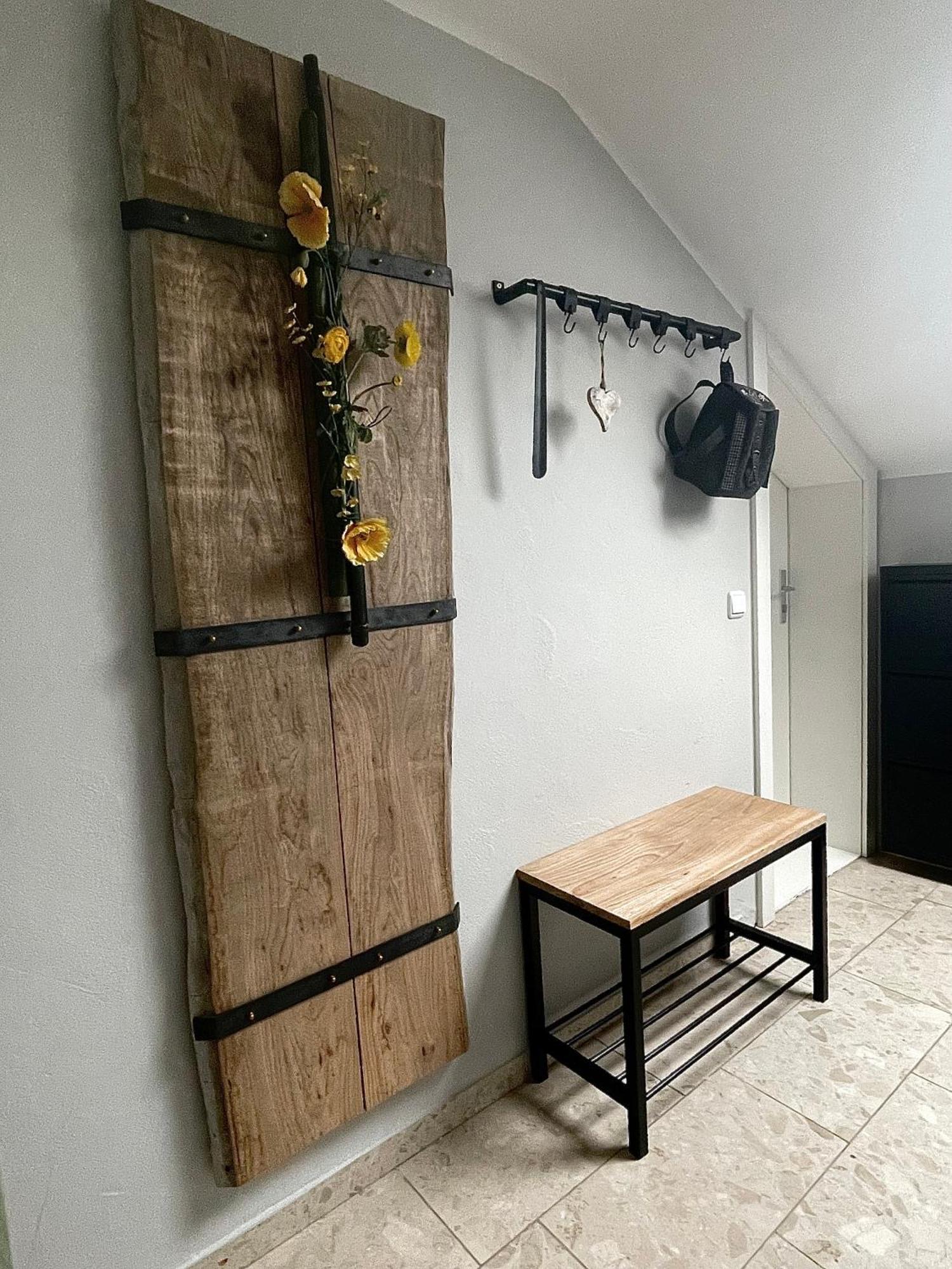 Fernblick Allgaeu Apartamento Haldenwang