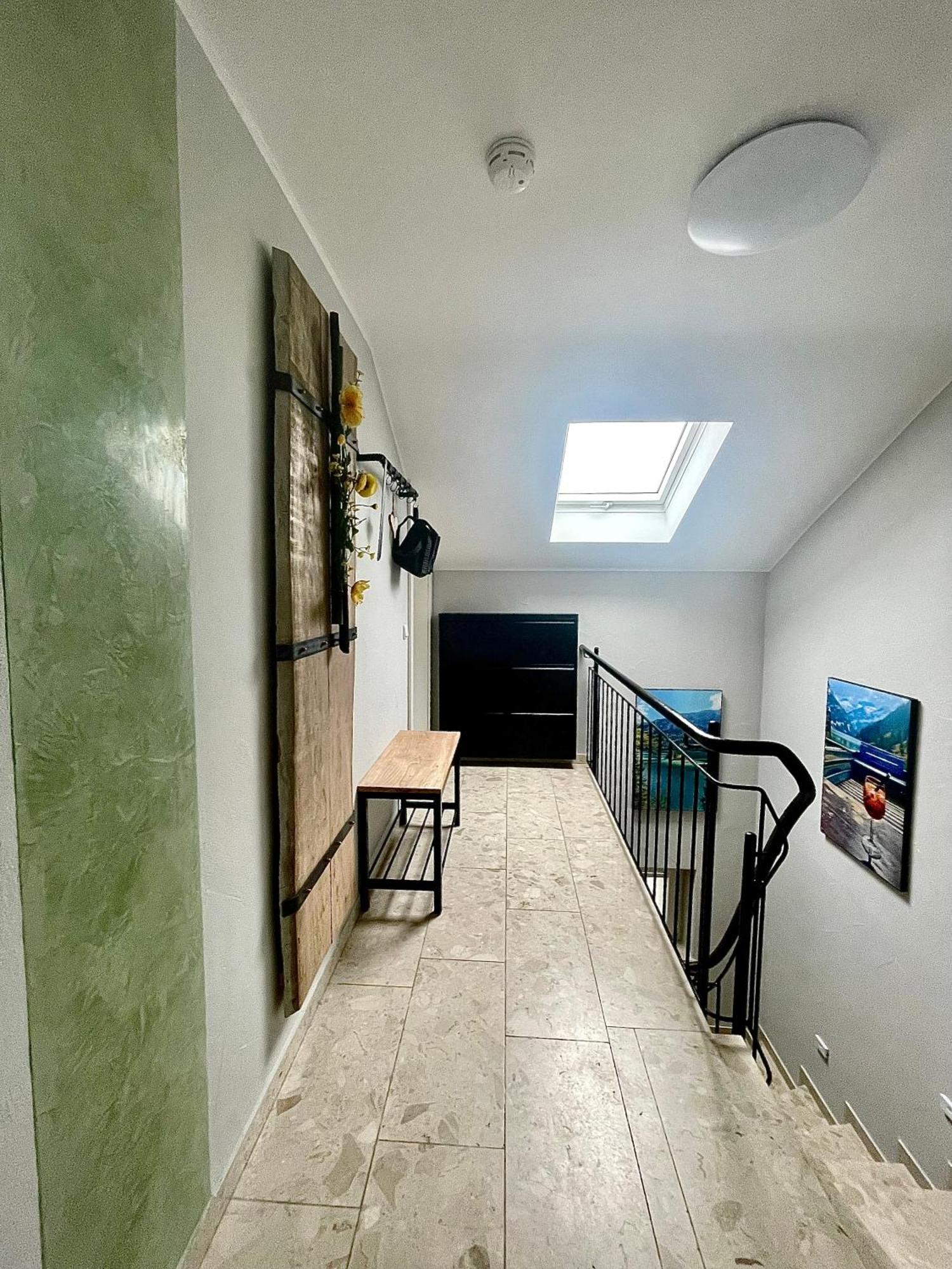 Fernblick Allgaeu Apartamento Haldenwang