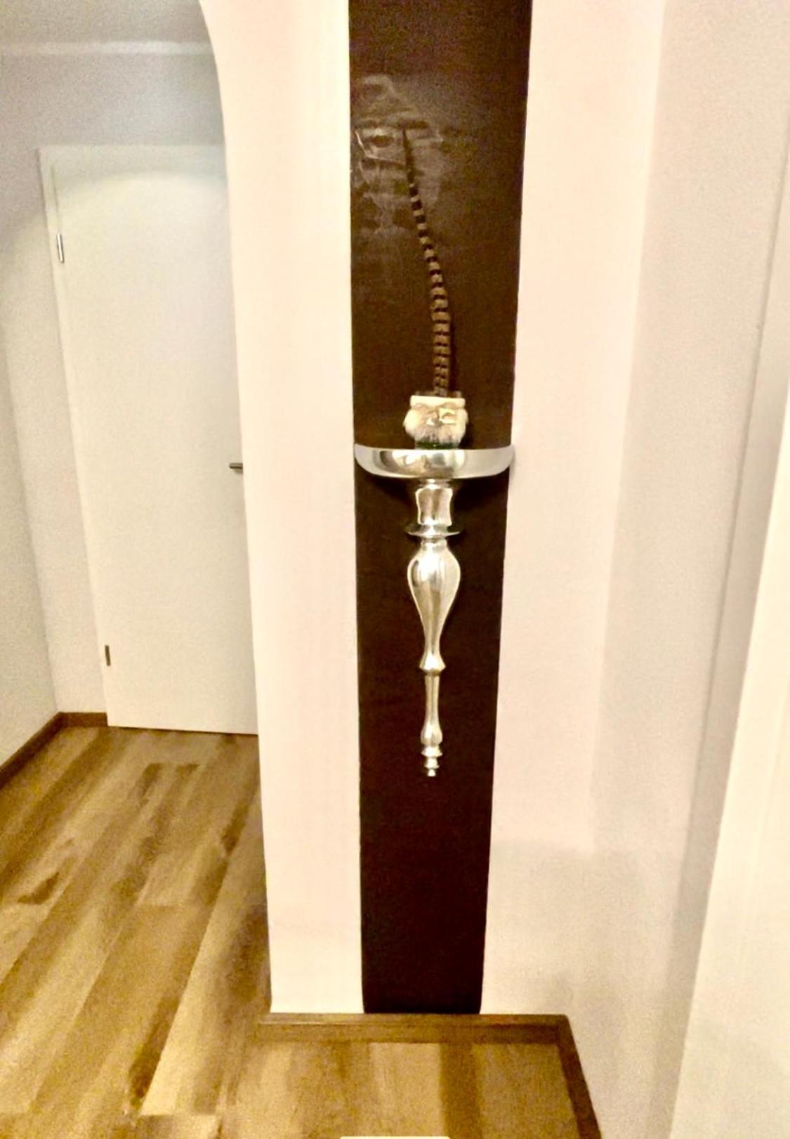 Apartment Fernblick Allgaeu *