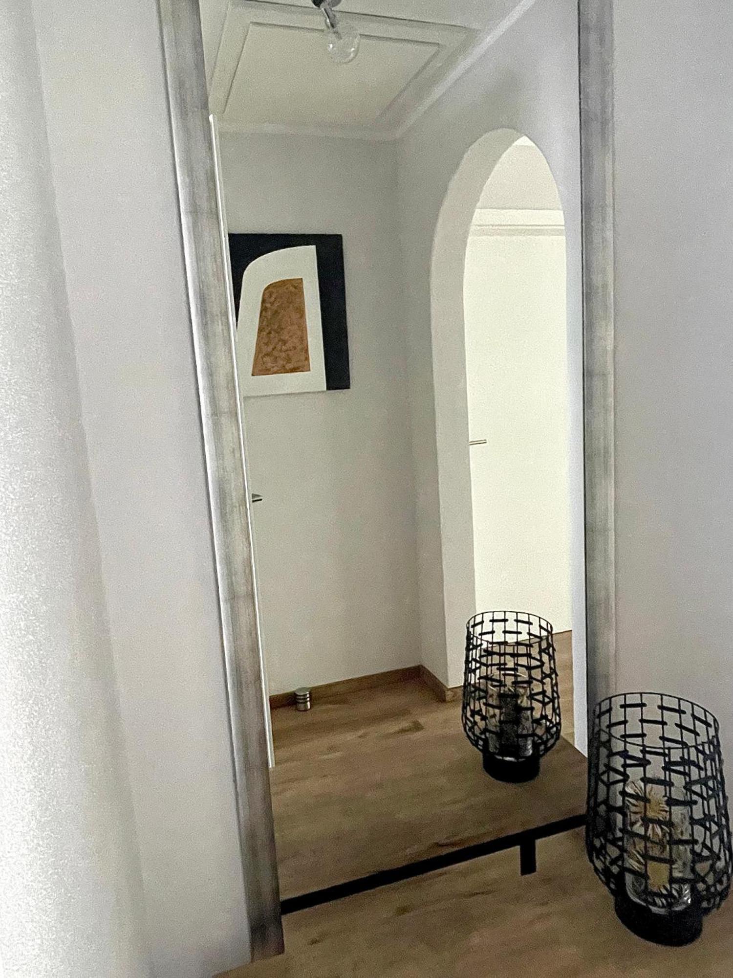 Apartment Fernblick Allgaeu *