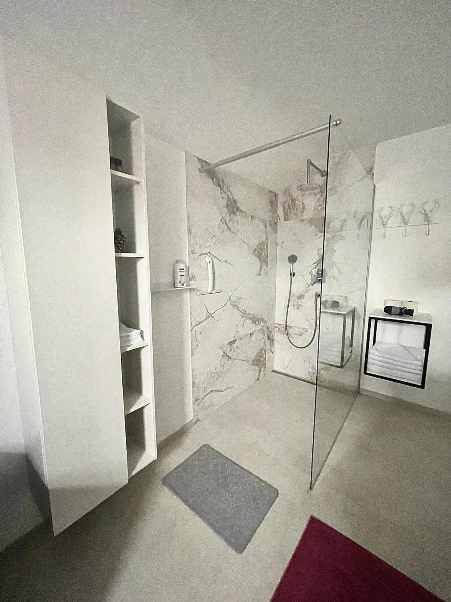 Apartment Fernblick Allgaeu *