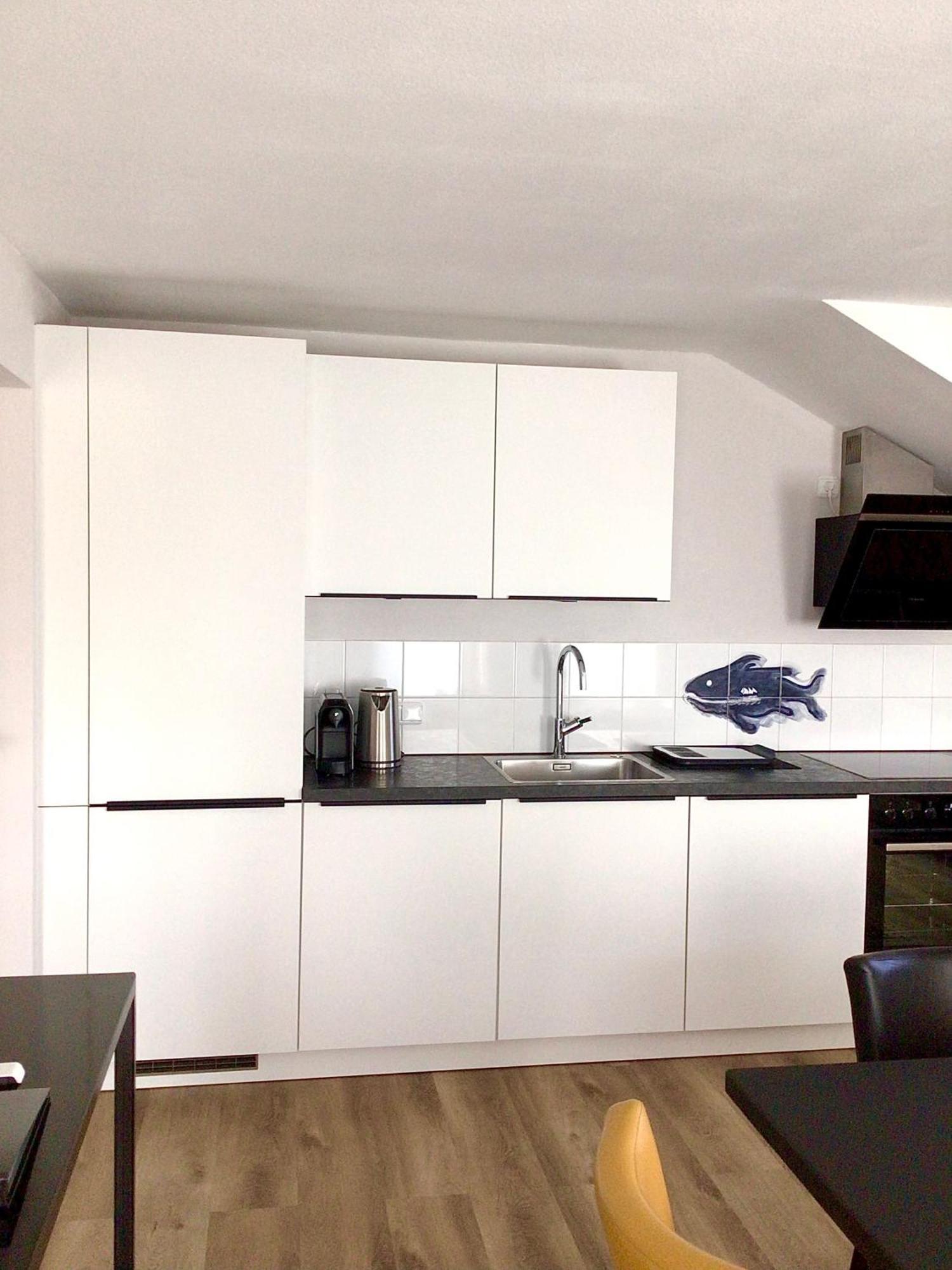Fernblick Allgaeu Apartment