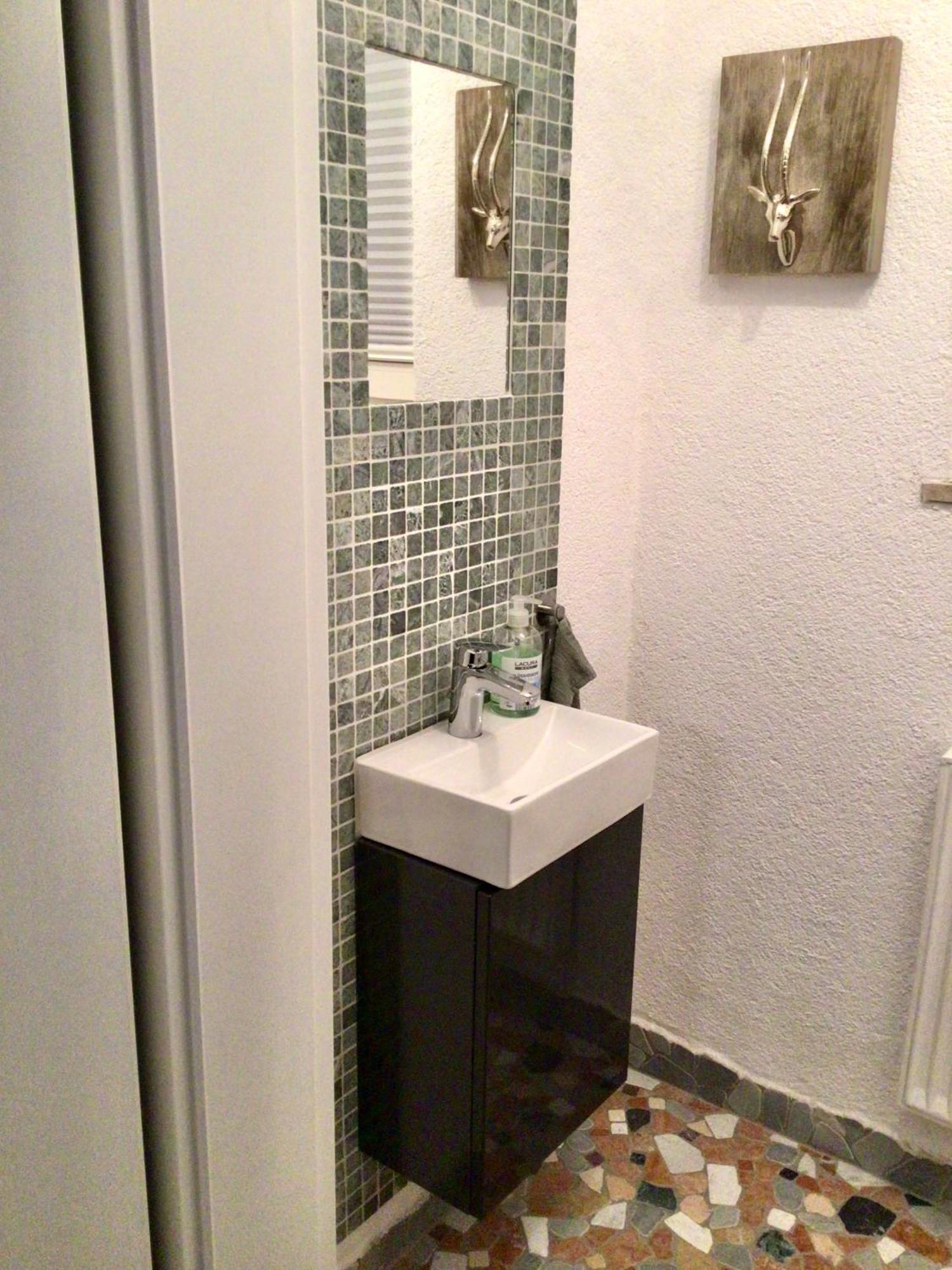 Apartment Fernblick Allgaeu *